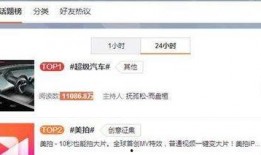 乐堂最新爆料微博,揭秘神秘项目，精彩内容即将揭晓！