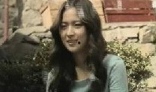 秀景视频在线观看最新