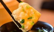 杭州抖音网红吃瓜事件,揭秘网络舆论的风暴与真相