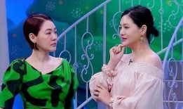 娱乐圈爆料小s,揭秘明星背后的故事